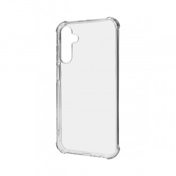 Прозорий чохол TPU ArmorStandart Air Force для Samsung A15 4G (A155) / A15 5G, прозорий