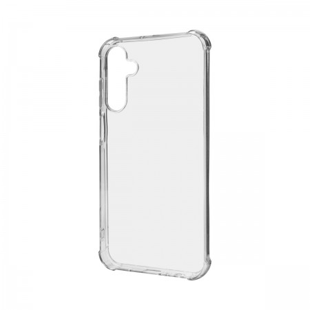 Прозрачный чехол TPU ArmorStandart Air Force для Samsung A15 4G (A155) / A15 5G, прозрачный