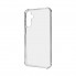 Прозрачный чехол TPU ArmorStandart Air Force для Samsung A15 4G (A155) / A15 5G, прозрачный