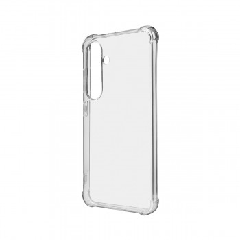 Чохол-накладка ArmorStandart Air Force для Samsung S24, прозорий Чохол-накладка ArmorStandart Air Force для Samsung S24, прозорий