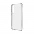 Чохол ArmorStandart Air Force для Samsung S24 Plus, прозорий
