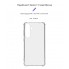 Чохол ArmorStandart Air Force для Samsung S24 Plus, прозорий