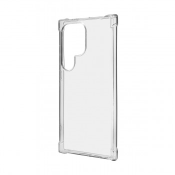 Чехол ArmorStandart Air Force для Samsung S24 Ultra прозрачный Чехол ArmorStandart Air Force для Samsung S24 Ultra прозрачный