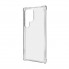 Чохол ArmorStandart Air Force для Samsung S24 Ultra прозорий