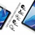 Гидрогелевая пленка ArmorStandart для планшета Oukitel RT6, 10.1