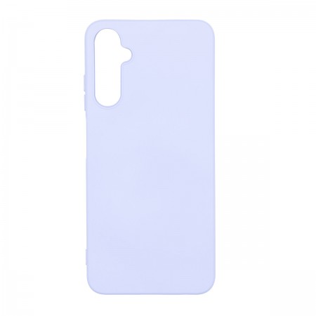 Чохол-накладка ArmorStandart ICON для Samsung A05s (A057), Lavender (фіолетовий)