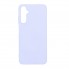 Чохол-накладка ArmorStandart ICON для Samsung A05s (A057), Lavender (фіолетовий)