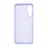 Чохол-накладка ArmorStandart ICON для Samsung A05s (A057), Lavender (фіолетовий)