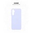 Чохол-накладка ArmorStandart ICON для Samsung A05s (A057), Lavender (фіолетовий)
