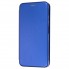 Чохол-книжка ArmorStandart G- для Samsung A05s (A057), Blue (синій)