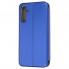 Чохол-книжка ArmorStandart G- для Samsung A05s (A057), Blue (синій)