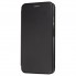 Чохол-книжка ArmorStandart G- для Samsung A05s (A057), Black (чорний)