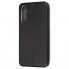 Чохол-книжка ArmorStandart G- для Samsung A05s (A057), Black (чорний)