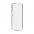 Чехол-накладка ArmorStandart Air для Samsung A05s (A057), Clear (прозрачный)