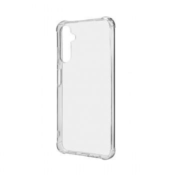 Чохол-накладка ArmorStandart Air Force для Samsung A05s (A057), Clear (прозорий)
