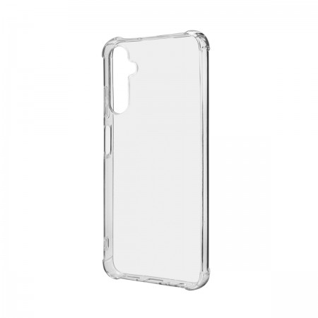 Чехол-накладка ArmorStandart Air Force для Samsung A05s (A057), Clear (прозрачный)