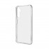 Чехол-накладка ArmorStandart Air Force для Samsung A05s (A057), Clear (прозрачный)