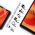 Гідрогелева плівка ArmorStandart Anti-Blue для планшета Ulefone Armor Pad Lite NFC