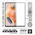 Захисне скло ArmorStandart Icon для Xiaomi Redmi Note 12 Pro 4G, 6.67