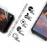 Гідрогелева плівка ArmorStandart для Ulefone Armor X5 Pro, діагональ 5.5