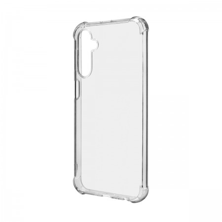 Чехол-накладка ArmorStandart Air Force для Samsung M34 5G (M346), Clear (прозрачный)