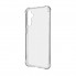 Чехол-накладка ArmorStandart Air Force для Samsung M34 5G (M346), Clear (прозрачный)