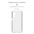 Чехол-накладка ArmorStandart Air Force для Samsung M34 5G (M346), Clear (прозрачный)