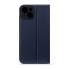 Чохол-книжка ArmorStandart OneFold Case для Apple iPhone 15, Dark Blue