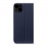 Чохол-книжка ArmorStandart OneFold Case для Apple iPhone 15 Plus Dark Blue