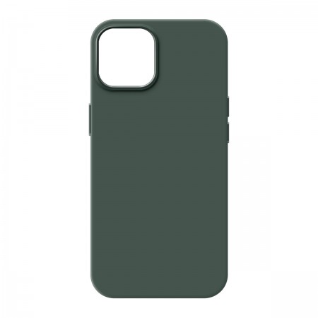 Чохол ArmorStandart ICON2 MagSafe для Apple iPhone 15 Cypress