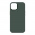 Чохол ArmorStandart ICON2 MagSafe для Apple iPhone 15 Cypress