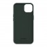 Чохол ArmorStandart ICON2 MagSafe для Apple iPhone 15 Cypress
