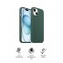 Чохол ArmorStandart ICON2 MagSafe для Apple iPhone 15 Cypress