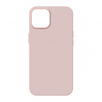Чохол ArmorStandart ICON2 MagSafe для Apple iPhone 15 Light Pink