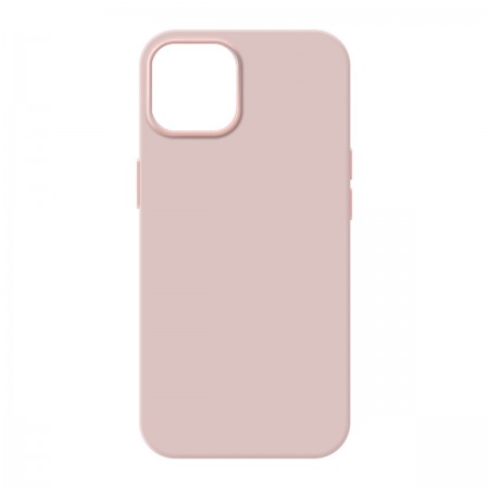 Чохол ArmorStandart ICON2 MagSafe для Apple iPhone 15 Light Pink