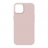 Чохол ArmorStandart ICON2 MagSafe для Apple iPhone 15 Light Pink
