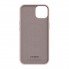Чохол ArmorStandart ICON2 MagSafe для Apple iPhone 15 Light Pink