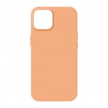 Чохол-накладка ArmorStandart ICON2 MagSafe для Apple iPhone 15, Orange Sorbet Чохол-накладка ArmorStandart ICON2 MagSafe для Apple iPhone 15, Orange Sorbet