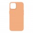 Чохол-накладка ArmorStandart ICON2 MagSafe для Apple iPhone 15, Orange Sorbet