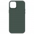 Чохол ArmorStandart ICON2 MagSafe для Apple iPhone 15 Plus, Cypress