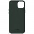 Чохол ArmorStandart ICON2 MagSafe для Apple iPhone 15 Plus, Cypress