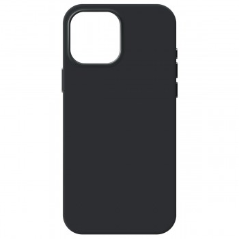 Чохол-накладка ArmorStandart ICON2 MagSafe для Apple iPhone 15 Pro Max, Black (чорний) Чохол-накладка ArmorStandart ICON2 MagSafe для Apple iPhone 15 Pro Max, Black (чорний)