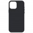 Чехол-накладка ArmorStandart ICON2 MagSafe для Apple iPhone 15 Pro Max, Black (чёрный)
