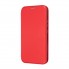 Чехол-книжка ArmorStandart G-Case для Samsung A34 5G (A346), Red