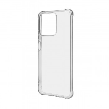 Чохол-накладка ArmorStandart Air Force для Realme C51 / C53 / Note 50, Clear (прозорий) Чохол-накладка ArmorStandart Air Force для Realme C51 / C53 / Note 50, Clear (прозорий)