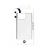Чехол-накладка ArmorStandart Air Force для Realme C51 / C53 / Note 50, Clear (прозрачный)