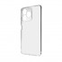 Чохол-накладка ArmorStandart Air для Realme C51, Clear (прозорий)