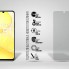 Гідрогелева плівка ArmorStandart матова для Realme C51 / Note 50, діагональ 6.74