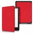 Чохол-обкладинка ArmorStandart Leather Case для Amazon Kindle 11th Gen 2022 / 2024, червоний