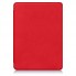 Чохол-обкладинка ArmorStandart Leather Case для Amazon Kindle 11th Gen 2022 / 2024, червоний